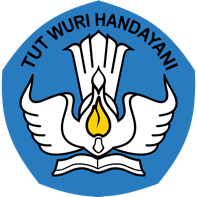 Tut Wuri Handayani